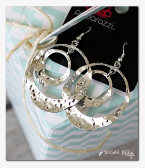 I Am A Huge Fan Of Paparazzi It's So Affordable Perfect - Paparazzi Accessories #2744636