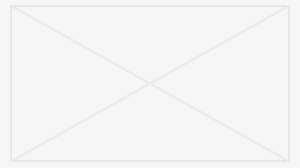 16 - 9 Placeholder - Topaz C7510 Cover 4-11/16”, Galvanized Steel, Square #2744640