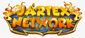 Jartex Network - Jartex Logo #2744695 Jartex Network - Jartex Logo #2744695