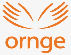 Ornge Air Ambulance Logo #2744697