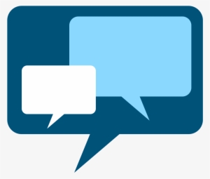 Answergarden Logos - Answergarden #2744726