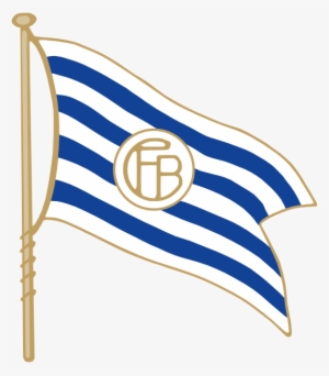 Fc Bayern München - Fc Bayern München Wappen 1900 #2744728