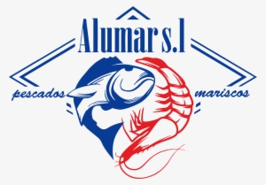 Log In - Seafood #2744729