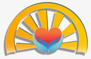 Heartlight Wellness Of Santa Fe #2744754