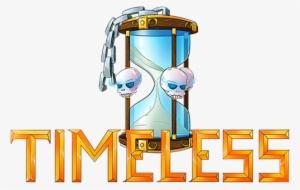 This Is The Official Store Where You Can Purchase Upgrades - Timeless Pvp #2744778