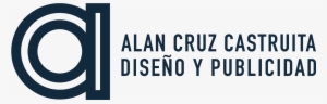 Alan Logo - Area Videosorvegliata #2744779