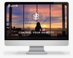 Visit Mysuperid - Com - Computer #2744801