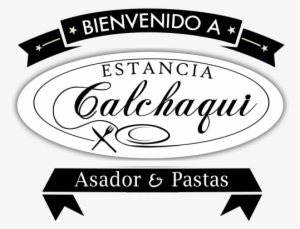 Logoestancia1 - Trading Phrases Dancing Dreaming Wall Decal #2744803