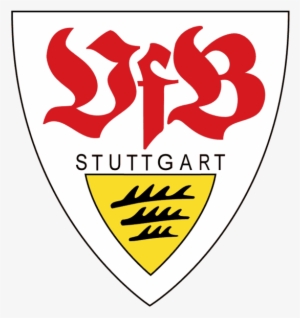 Vfb Stuttgart #2744822