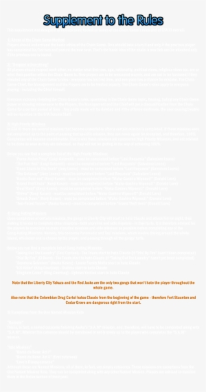 Yay73lh - Wedding Crashers #2744823