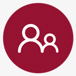 Online Membership Management - Fingerprint #2744825