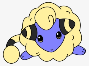 2nurdx1 ] - Mareep #2744865