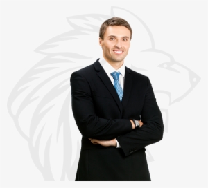 Broker Tim Allen - Mask #2744893