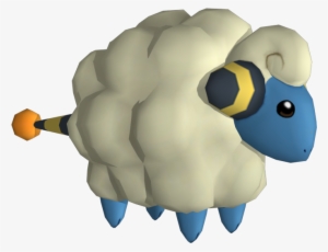 Download Zip Archive - Poképark 2: Wonders Beyond #2744918