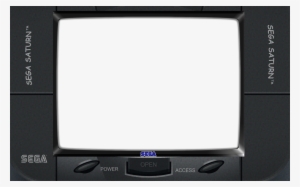 Video Game Console #2744968