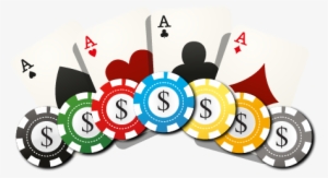 Casino Partymore Details - Casino #2744993