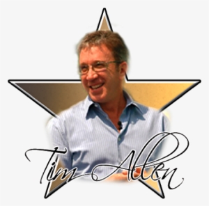 Any Way Ownership To Any Reserved, Copyrighted, Trademarked, - Evelyn #2745011