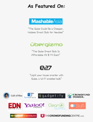 Link To Fill Up Your Socket Details Here - Yahoo #2745012