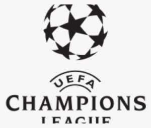 Bayern Munich Vs - Uefa Champions League Font #2745014