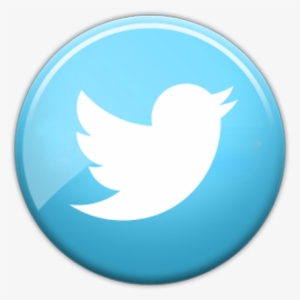 Blue Close Button Png #2745028