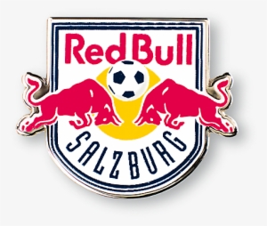 19 Dec - Fc Salzburg Vs Kf Shkëndija #2745031