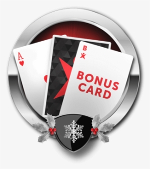 Live Casino Bonus Cards - Casino #2745049