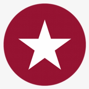 Membership Benefits - Circle #2745054