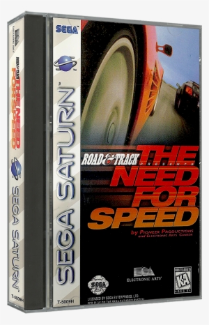 Sega Saturn Usa 3d Box Pack - Earthworm Jim 2 Sega Saturn Great Condition Fast Shipping #2745073