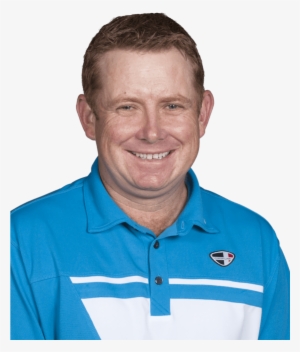 Steve Allan - Man #2745075