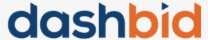 Via Dashbid - Dashbid #2745094