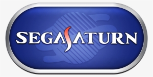 Sega #2745095