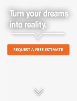 Themed Diner - Wine #2745116