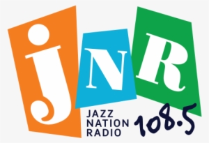 View Samegoogleiqdbsaucenao Jazznationradio , - Gta 4 Jazz Nation Radio 108.5 #2745141