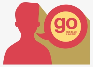 Email - Permalink #2745168