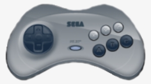 Comes With Case, Manual Spinecard & Gamedisc - Sega Saturn Icon Png #2745185 Comes With Case, Manual Spinecard & Gamedisc - Sega Saturn Icon Png #2745185
