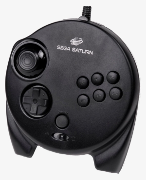 Sega Saturn 3d Gamepad Controller - Sega Saturn 3d Controller #2745186 Sega Saturn 3d Gamepad Controller - Sega Saturn 3d Controller #2745186