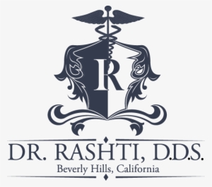 7 - 00am - 5 - 00pm - Hotel #2745187