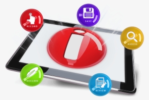 Iobserve App - Observation #2745206