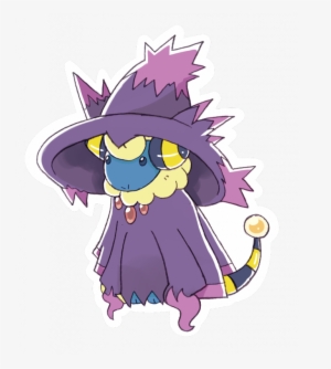 Hope You All Have A Spooky Halloween Tonight Here Is - Cartoon #2745276