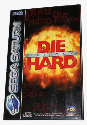 As - Sega Saturn #2745319 As - Sega Saturn #2745319