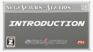 Black Z Studios Has Created The First One And Unique - Computer Entertainment Rating Organization #2745336