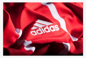 Previous Next - Flag #2745378