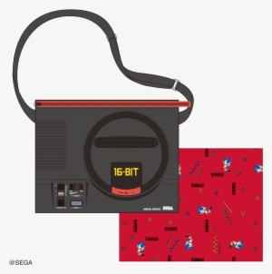 Sega Sega Genesis Sega Saturn Segadreamcast Sonic The - Illustration #2745406 Sega Sega Genesis Sega Saturn Segadreamcast Sonic The - Illustration #2745406