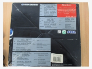 Offer Description - Gadget #2745428