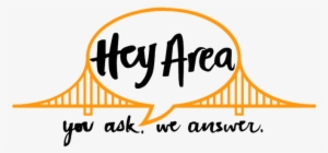 Using A Tool Developed By Hearken, Audience Members - Hey Area #2745454