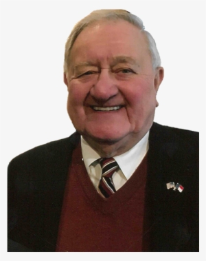 Generations Of Generosity Was The Theme Of The Night - Biography #2745456