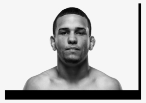 Carlos Candelario - Ultimate Fighting Championship #2745460