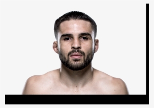 Darrell Montague - History #2745497