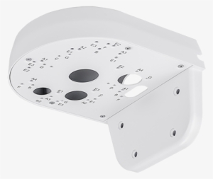 L-shape Bracket #2745555