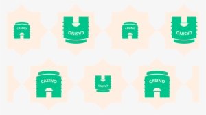 Hd Pattern Design - Mobile Phone #2745579